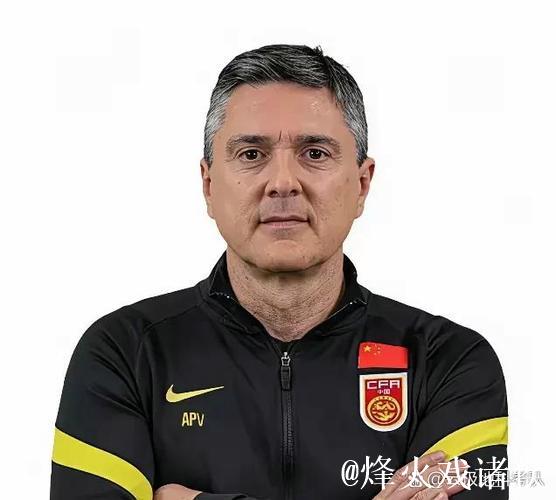 红袜队本季5发最远本垒打由谁轰出？点视频揭晓答案