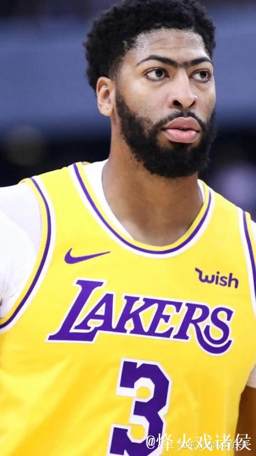 安东尼-戴维斯因左小腿挫伤将缺席对阵爵士比赛，独行侠官方宣布